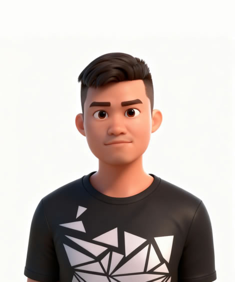 <B>zwzseoyh</B> - 资深SEO专家