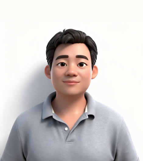 <B>zwzseoyh</B> - 资深SEO专家