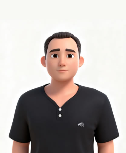 <B>zwzseoyh</B> - 资深SEO专家