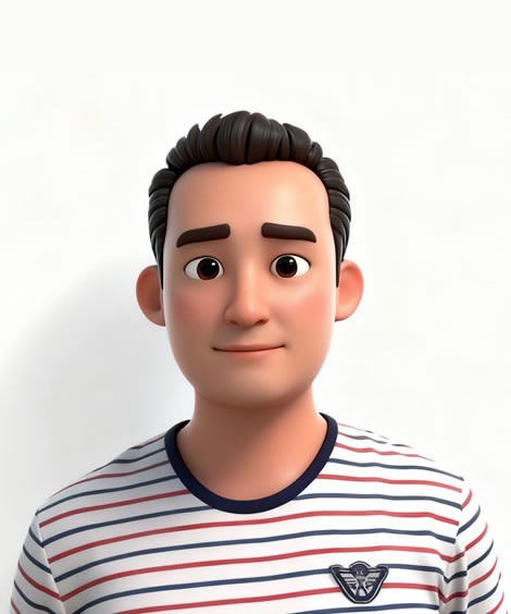 <B>zwzseoyh</B> - 资深SEO专家